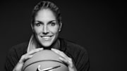Mystics Star Elena Delle Donne is an MVP and an Author