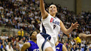 The Most Revered Streaks in Sports