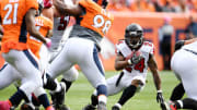 Fantasy football Start 'Em, Sit 'Em: How to set lineups for championship matchups
