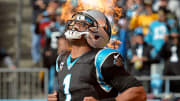 Fantasy Football 2015: Week 12 Risers and Sliders