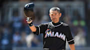 Thursday Afterschool Special: Ichiro!