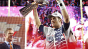 Patriots Rally to Defeat Seahawks in Super Bowl XLIX!