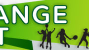 Healthy Change Contest Winner