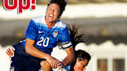In 2015 World Cup, Team USA Looks to Avenge Devastating Defeat
