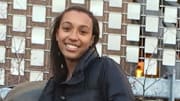 Meet Kid Reporter Aaliyah Kellogg!