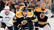 NHL Preview 2013: Hockey Takes Charge