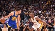 Wednesday Afterschool Special: Chasing History