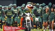 College Football Preview 2014: Rev it Up!
