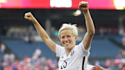 2015 Women's World Cup: Tournament Deserves More Attention