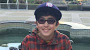 Meet Kid Reporter Ryan Woon!