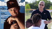 Baseball Tips from All-Time Great Cal Ripken, Jr.