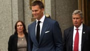 Deflategate Update: Judge Overturns Brady Suspension, Clearing QB to Play
