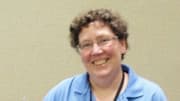 SABR 44 Day 2 (Part 2): Women in Baseball