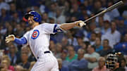 Previewing the Postseason: Keys to Victory for the Cubs
