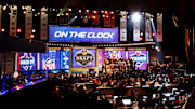 One Kid Reporter’s Mock NFL Draft