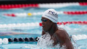 15-Year-Old Phenom Reece Whitley is America’s Next Great Swimmer