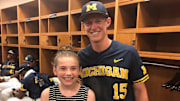 CWS Roundup: Vanderbilt and Michigan to Play for Title
