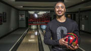 Strike Time: Mookie’s Rolling!