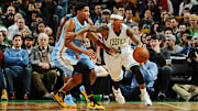 Isaiah Thomas May Be One of the Biggest All-Stars in Toronto