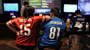 Fantasy Football 2015: Not Just for Hardcore Fans Anymore!