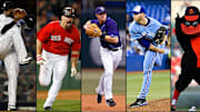 The AL East is Tighter Than Ever