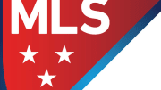 MLS Celebrates 20th Anniversary with New Crest