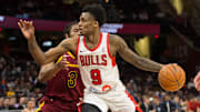 NBA G League Showcase Features Rising Talent