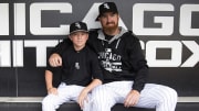 After Drake LaRoche, Should Kids Be Banned from MLB Clubhouses?