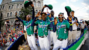 Previewing the 2015 Little League Baseball World Series