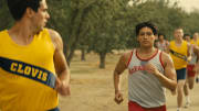 An Inside Look at McFarland, USA
