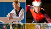 SportsKid of the Year 2015: Meet the Finalists