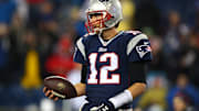 Deflategate Punishment Merited but Misses the Mark