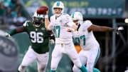Fantasy Football 2015: Playoff Prep — Three Potential X-Factors in Two QB Leagues