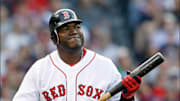Big Papi in a Big Slump