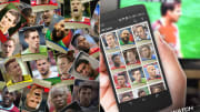 Get a KICK Out of Soccer Season with Topps App
