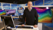 Owen Daniels' Weather Alert!