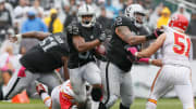 Week 8 Fantasy football waiver wire best players to pick up