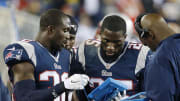 Microsoft Upgrades Tech Partnership with NFL