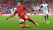Summer of Soccer: Gareth Bale, a Wale of a Player