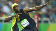 Monday Afterschool Special: Bolt
