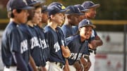 SportsKid of the Year 2014: Mo'ne Davis
