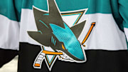 San Jose Sharks Stadium Series Sweaters: Sink or Swim?