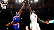 The NBA Lockout Is Over