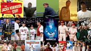 Kid Reporters Pick Their Favorite Sports Movies
