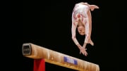 2016 Summer Olympics: Day 4 Watch Guide
