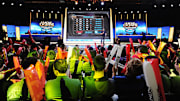 Should Playing Video Games Be Considered a Sport?