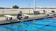 I Tried CoachUp, A Private Training Service
