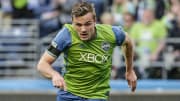 Summer of Soccer: Jordan Morris, a Rocking Rookie