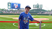 SABR 45: A Trip to Wrigley