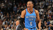 Thursday Afterschool Special: Super Russ